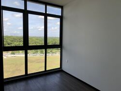 Symphony Suites (D27), Condominium #576137671